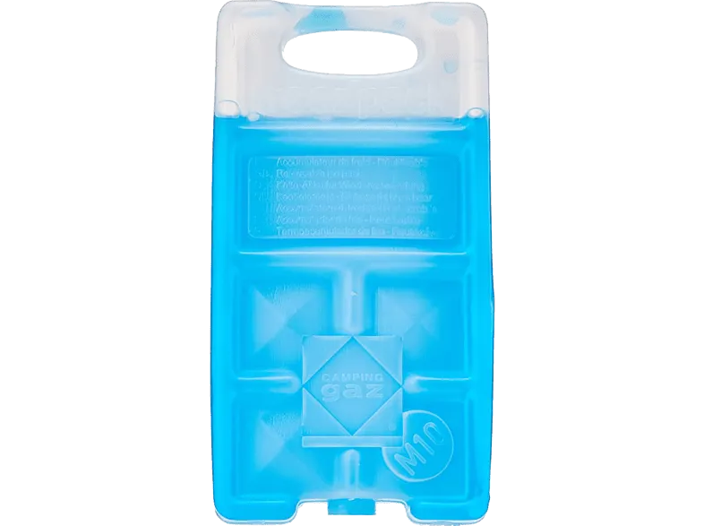 Accesorio frigorífico - Campingaz Cubitera , 10 ml, Azul