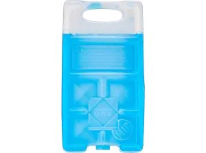 Accesorio frigorífico - Campingaz Cubitera , 10 ml, Azul