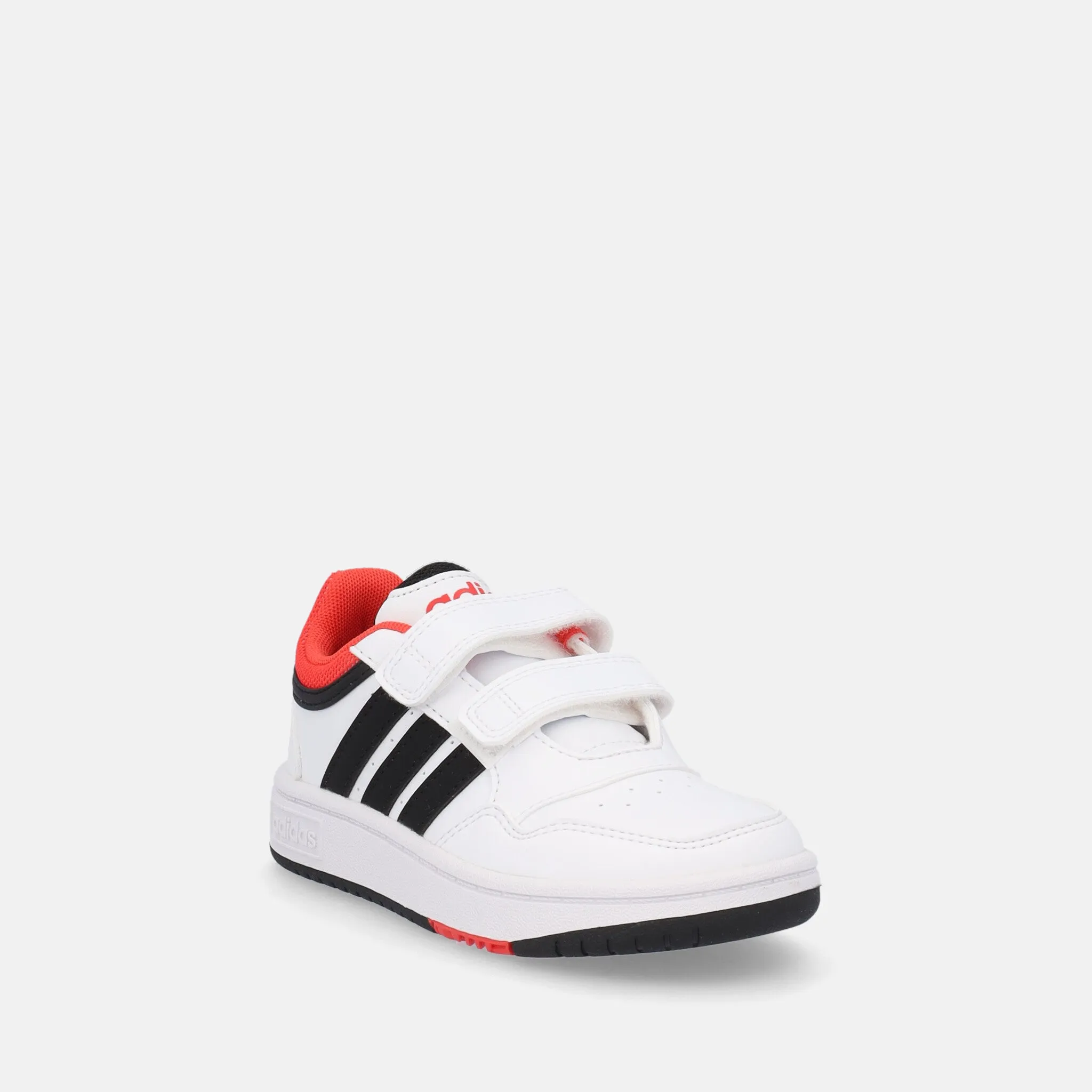 ADIDAS HOOPS 3.0 CF C