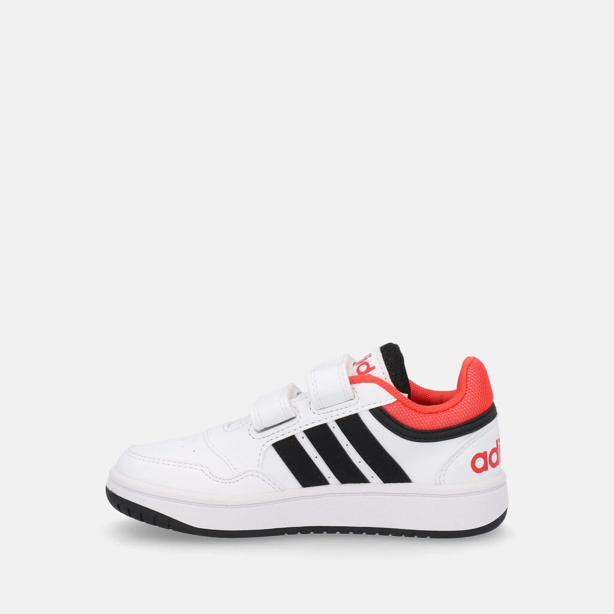 ADIDAS HOOPS 3.0 CF C