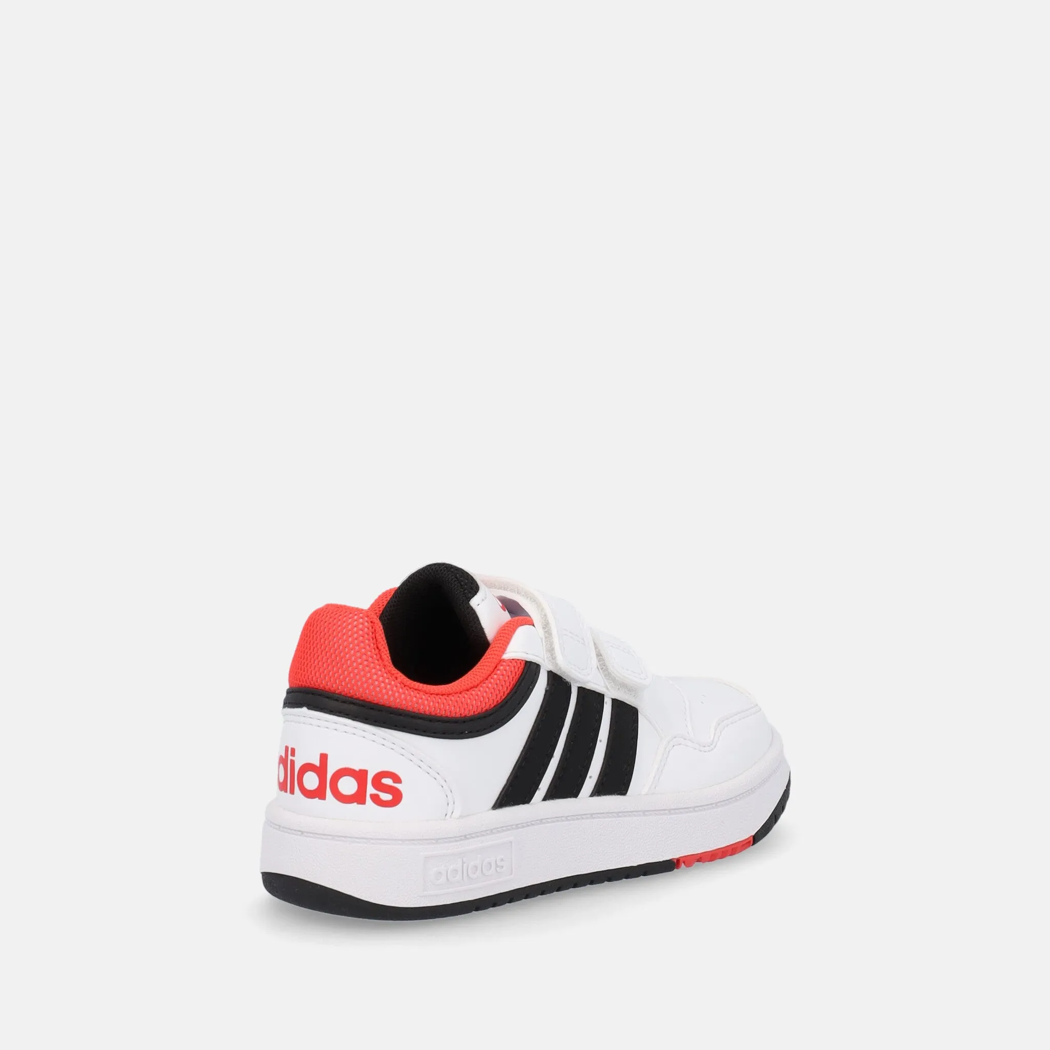 ADIDAS HOOPS 3.0 CF C