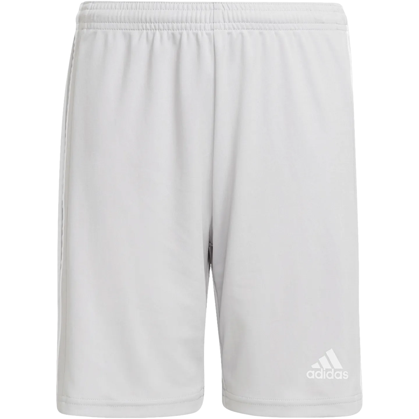 Adidas Squadra 21 Youth Shorts