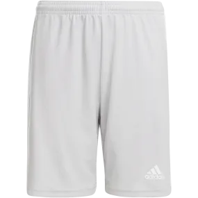 Adidas Squadra 21 Youth Shorts