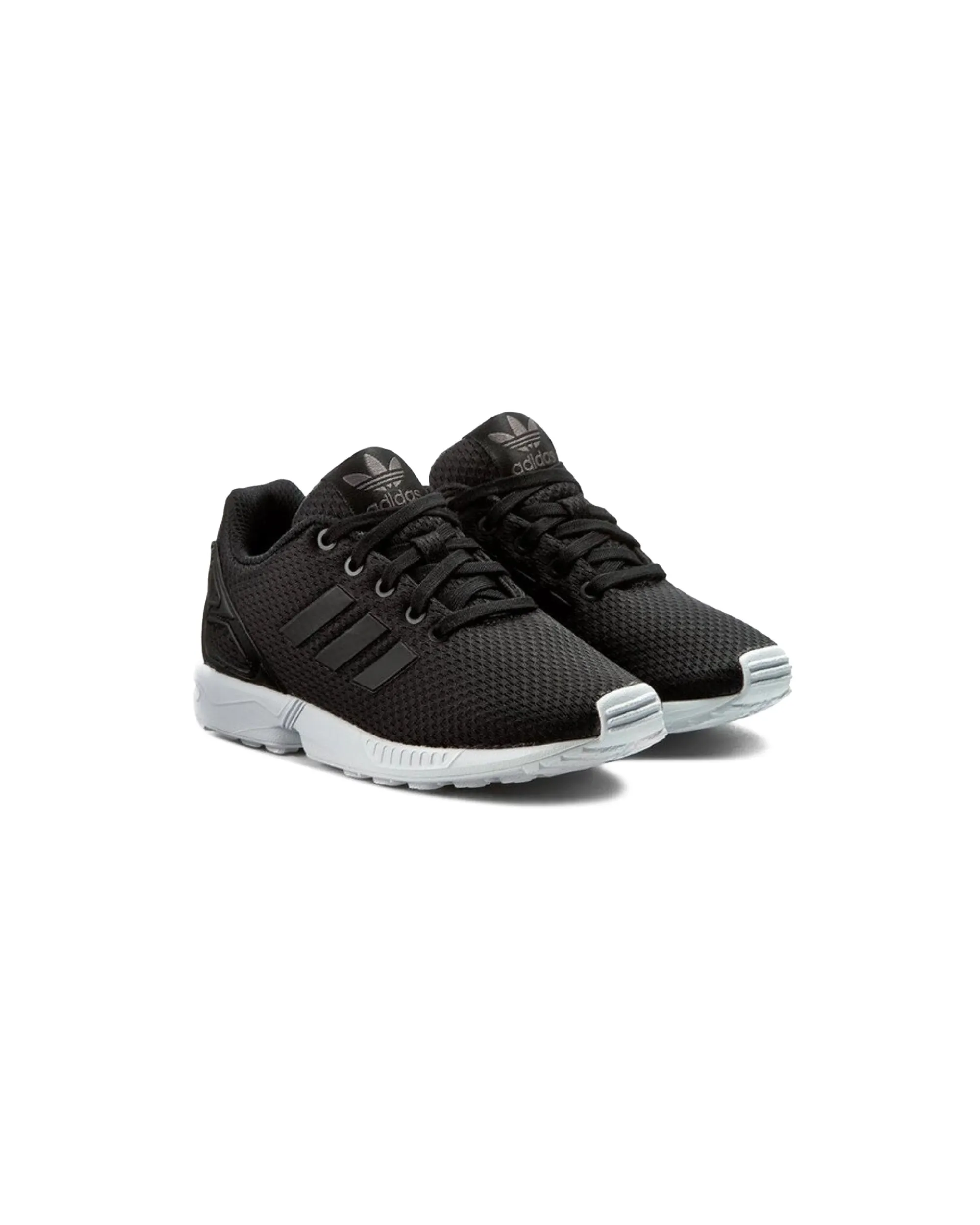 Adidas Zx Flux C Nero