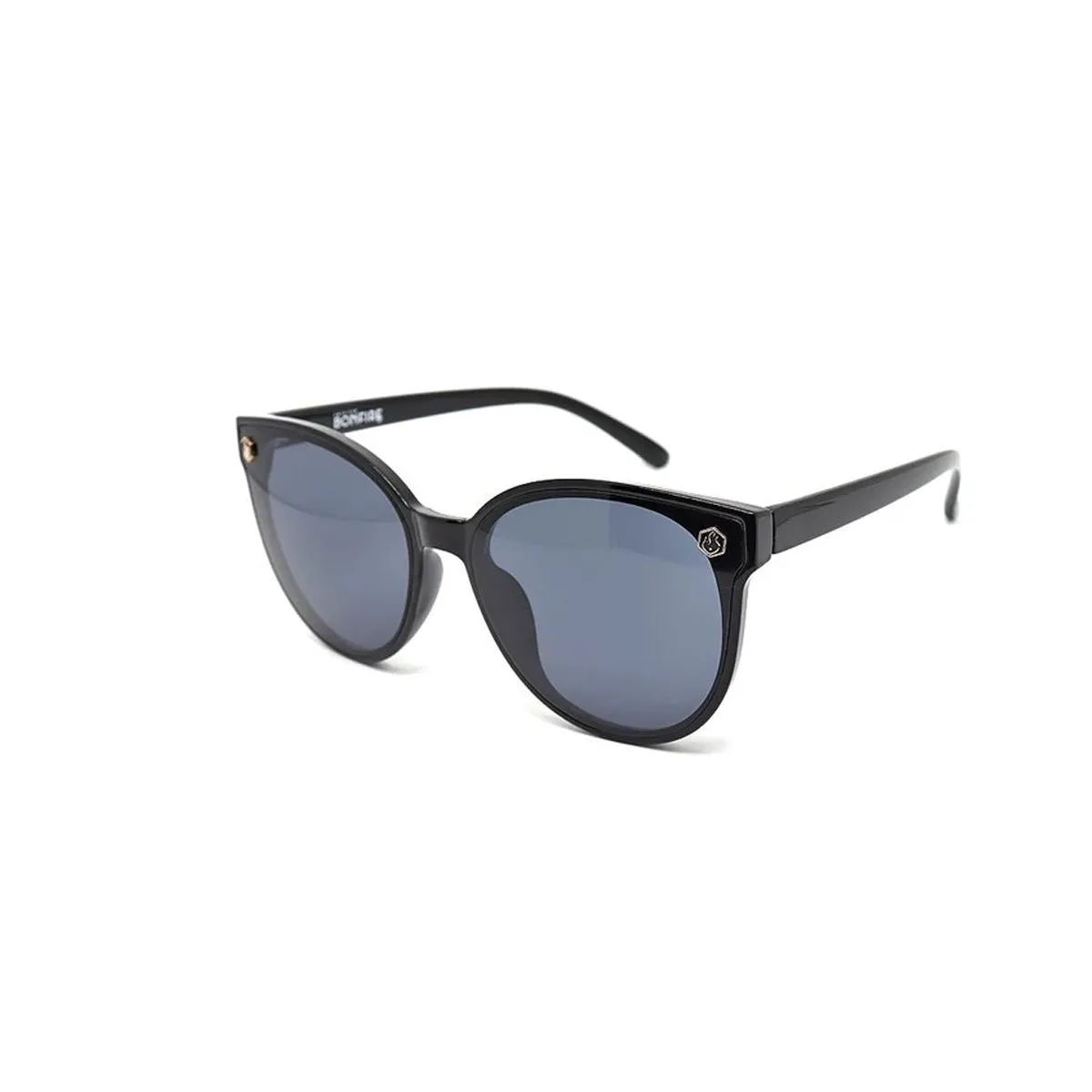 American Bonfire Co Rockstar Sunglasses