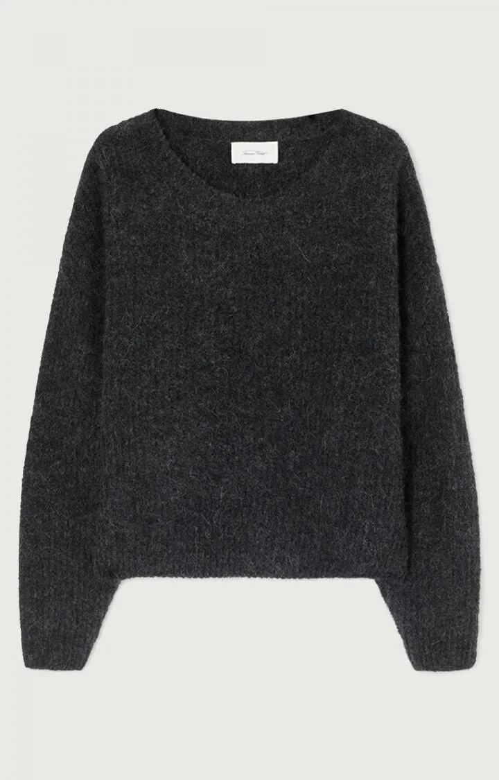 American Vintage East  Jumper