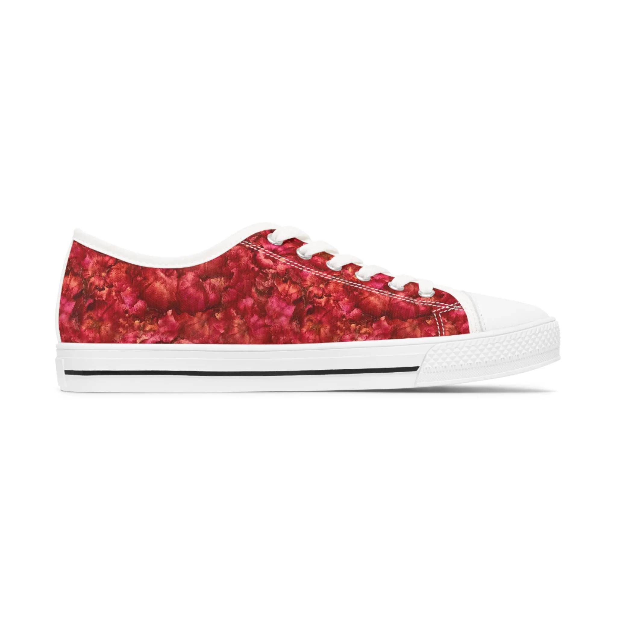 Amore Women's Fashion Sneakers