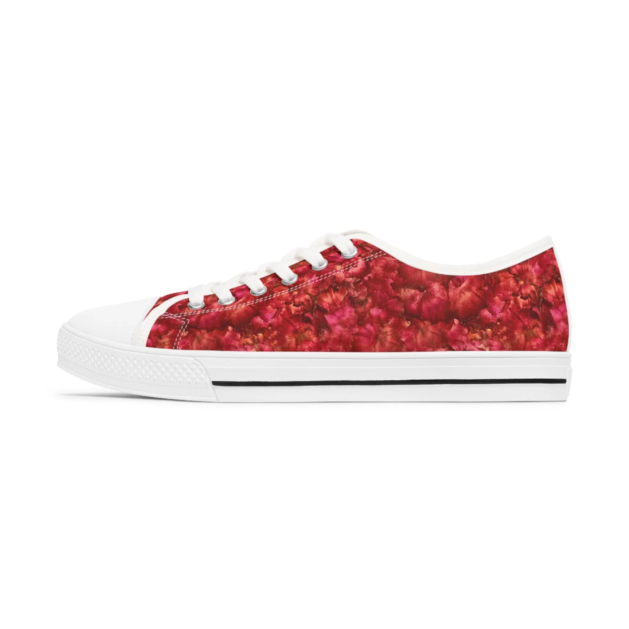 Amore Women's Fashion Sneakers