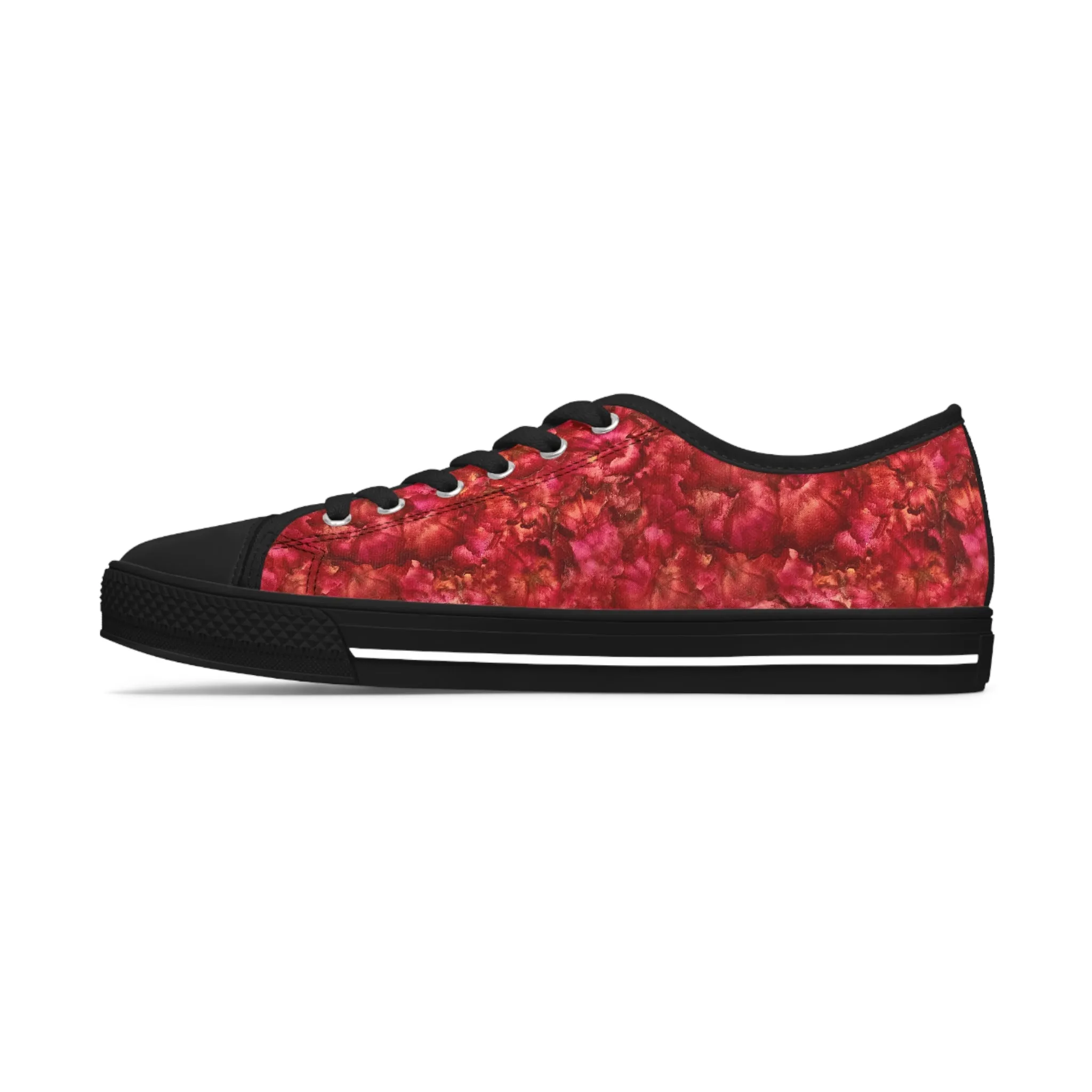 Amore Women's Fashion Sneakers