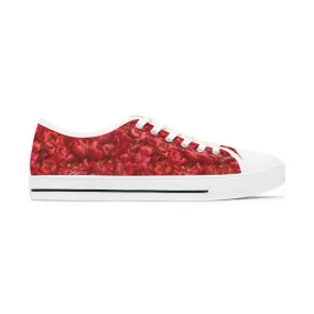 Amore Women's Fashion Sneakers