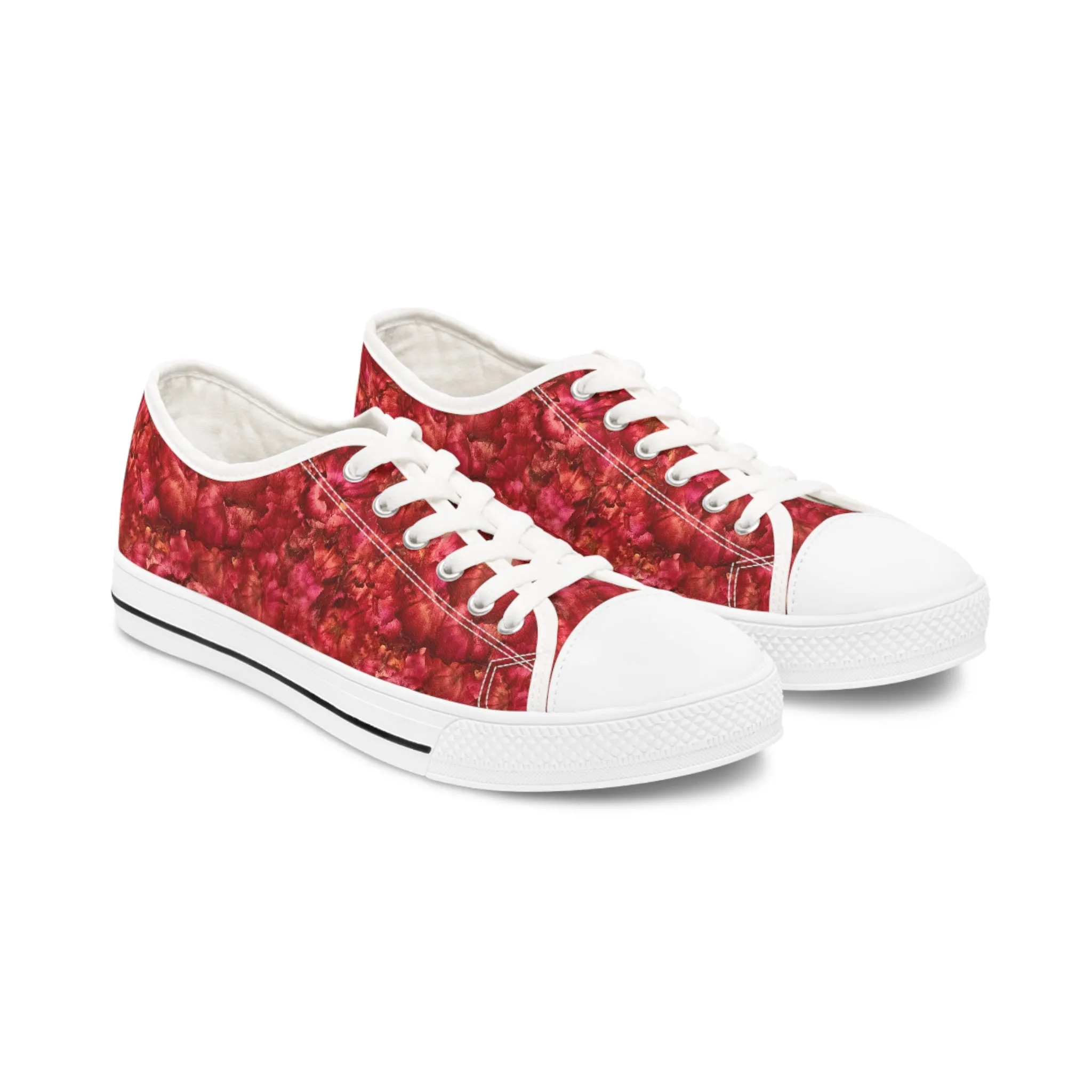 Amore Women's Fashion Sneakers