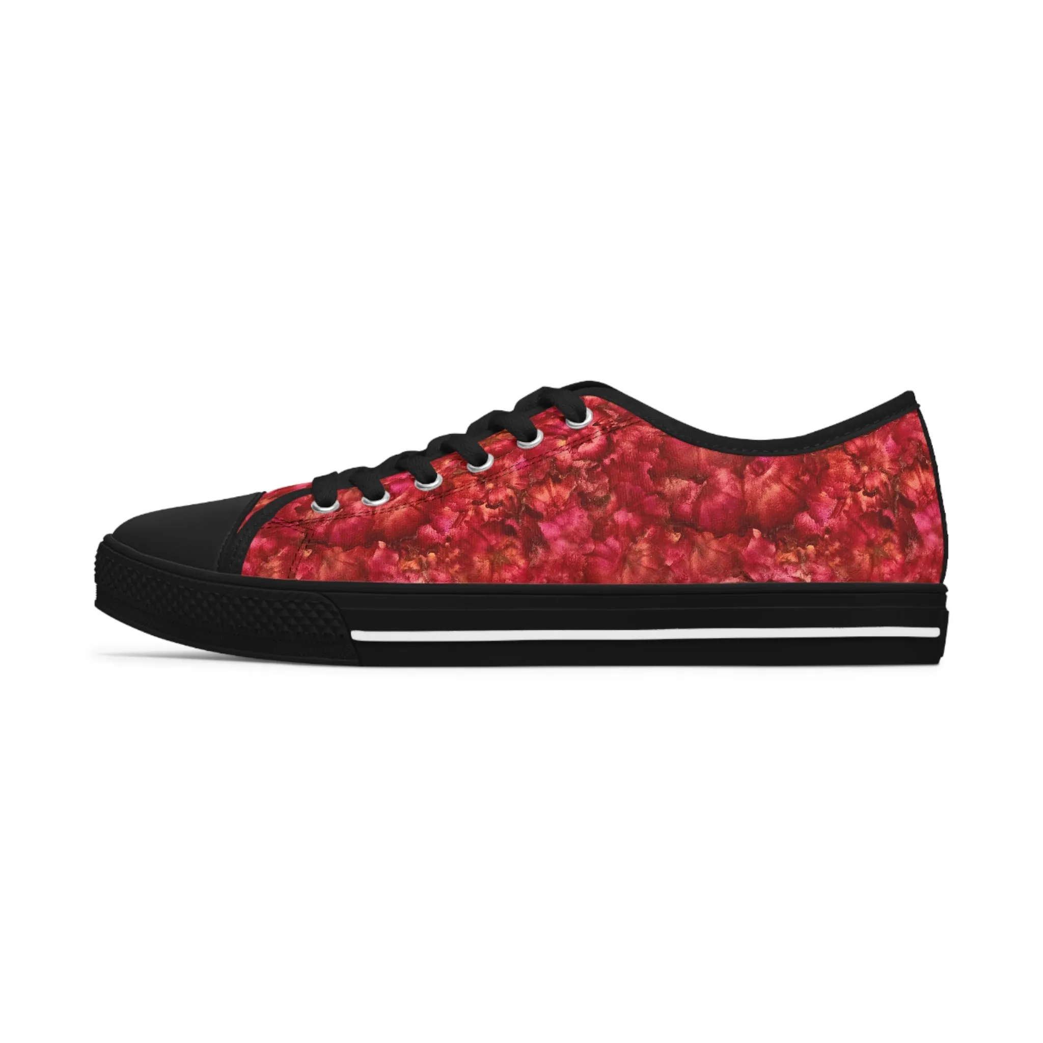 Amore Women's Fashion Sneakers