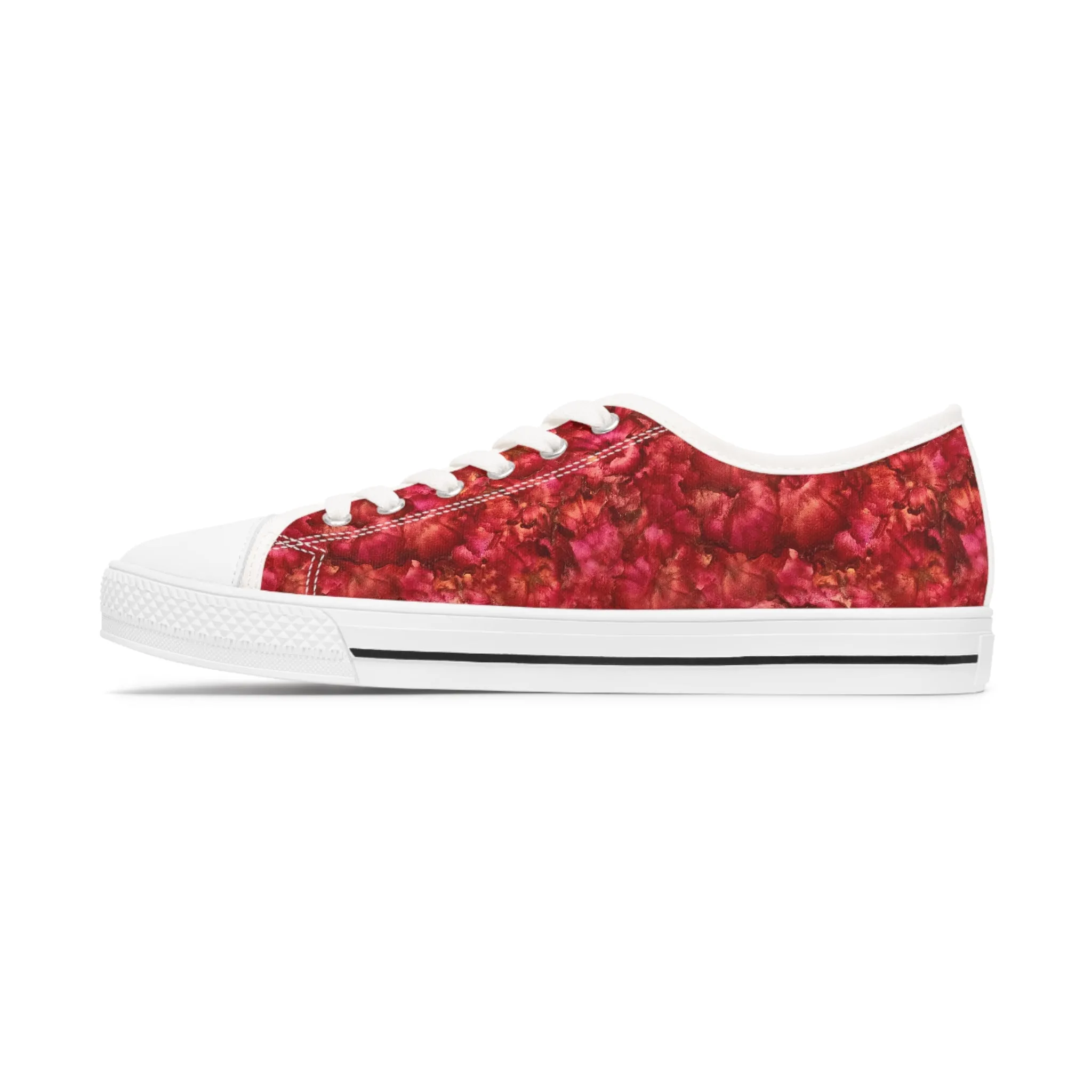 Amore Women's Fashion Sneakers