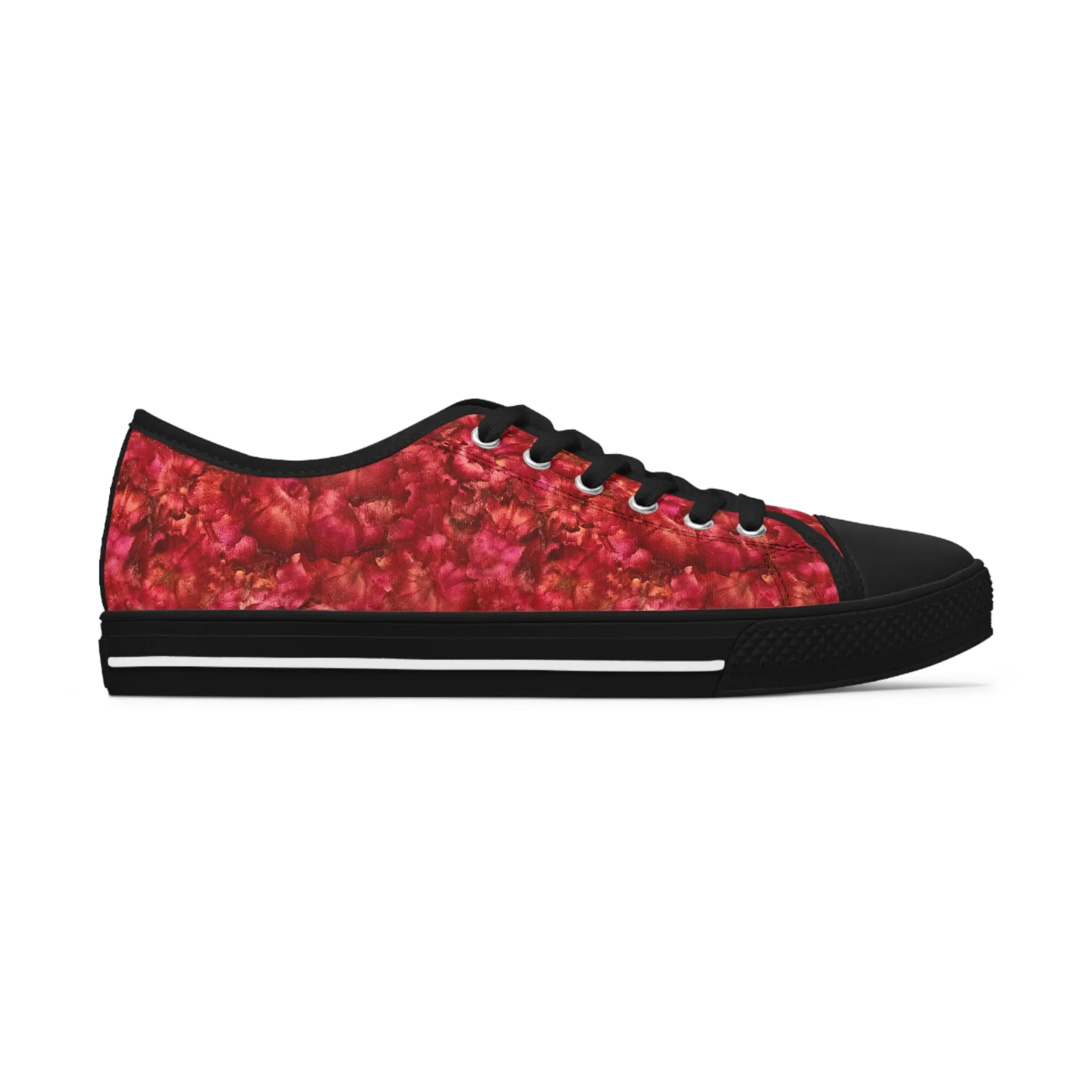 Amore Women's Fashion Sneakers