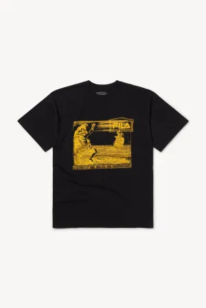 Black Sails SS Tee