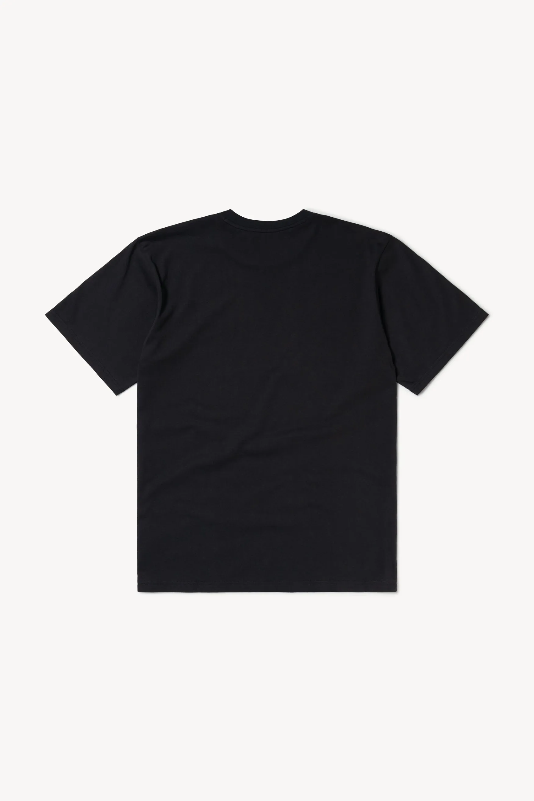 Black Sails SS Tee