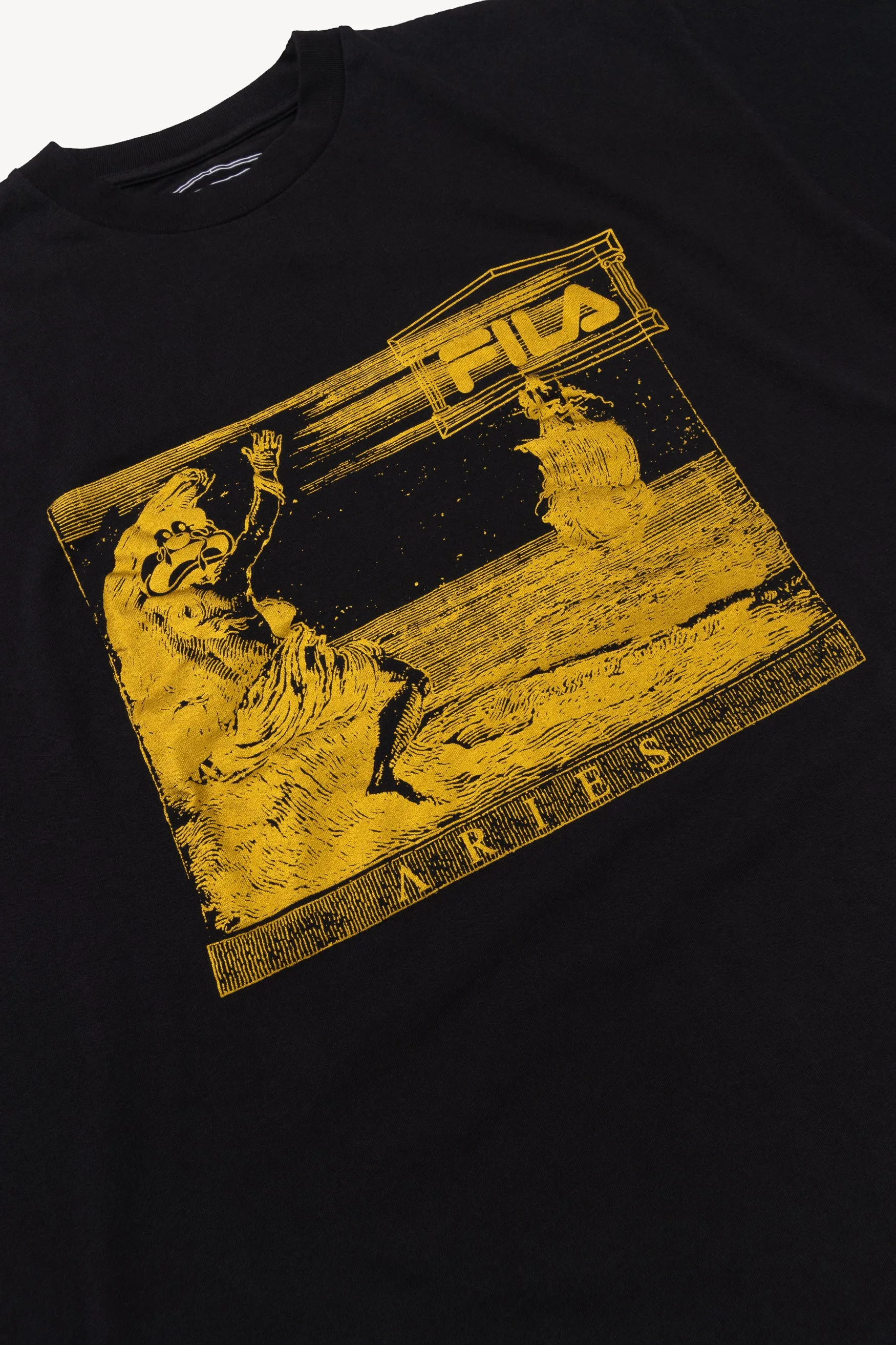 Black Sails SS Tee