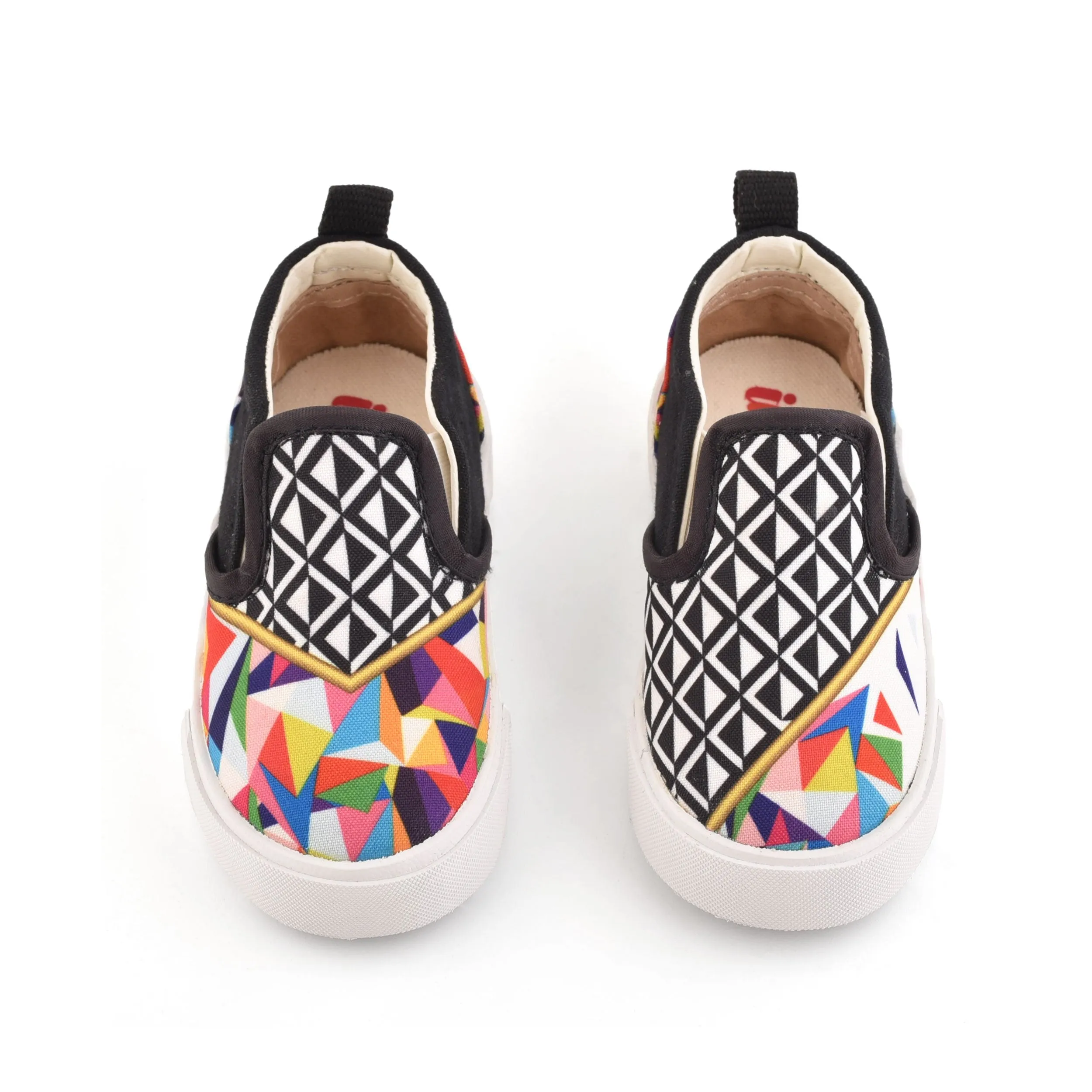 Blake Slip On - KIDS