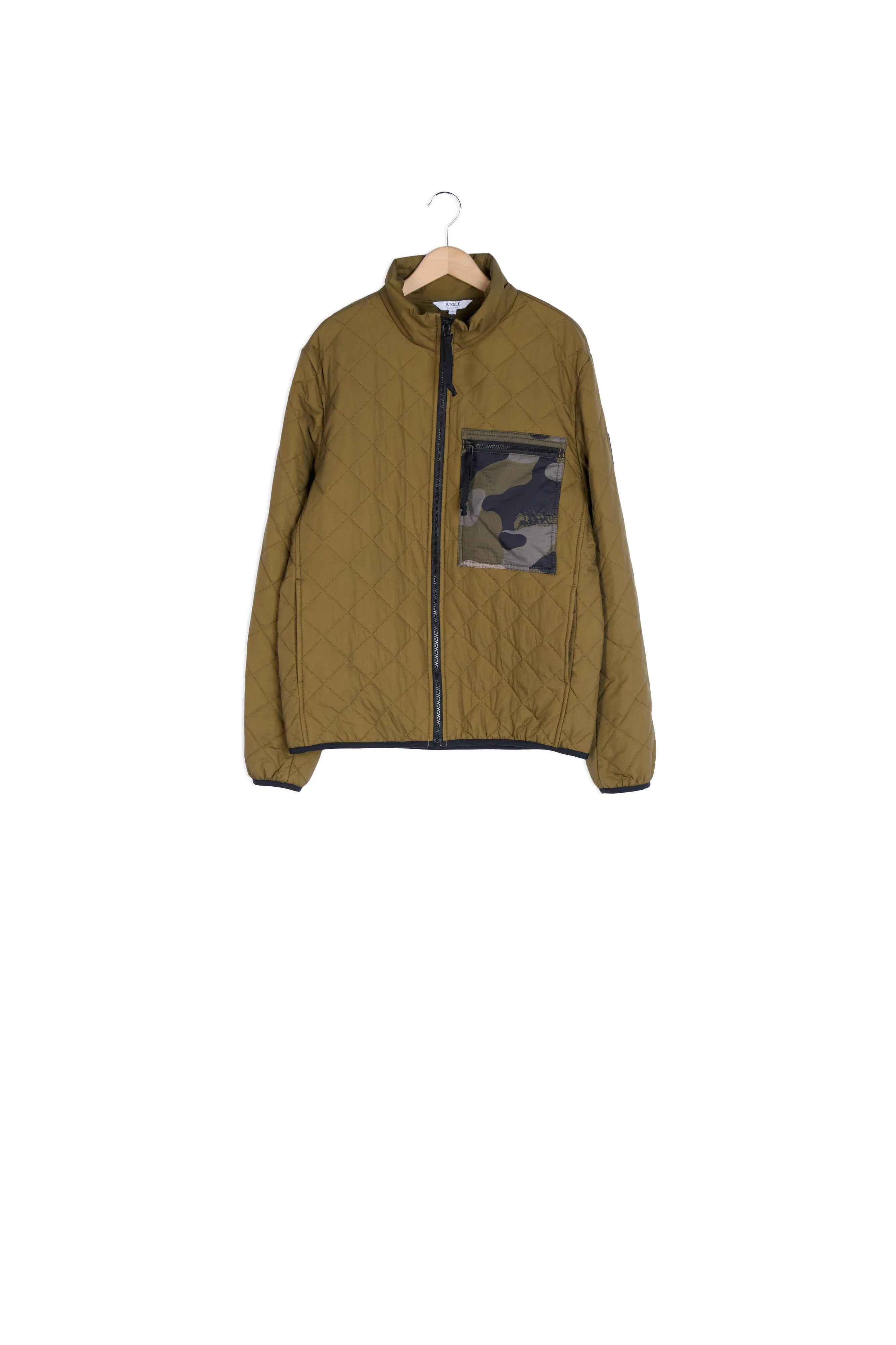 Blouson - M