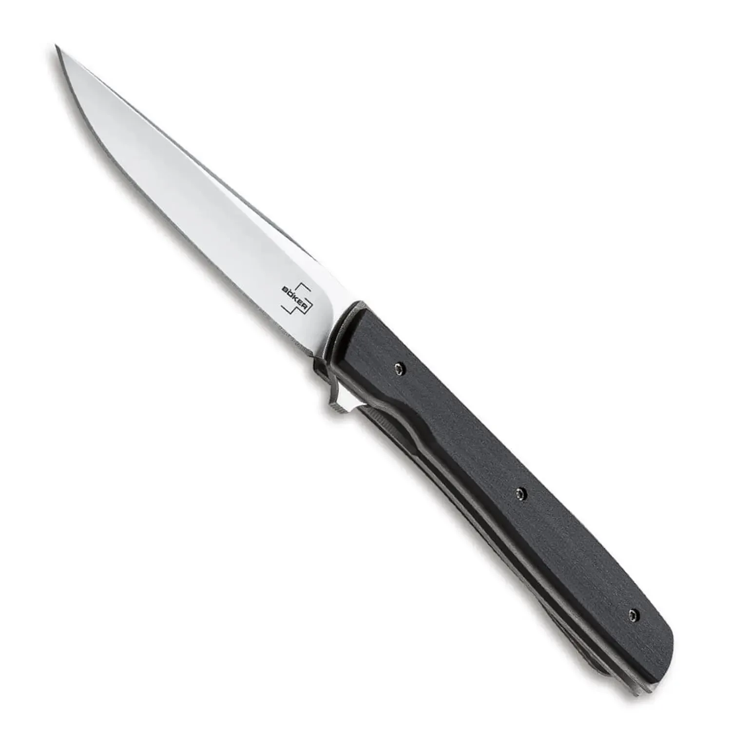 Boker Plus Urban Trapper