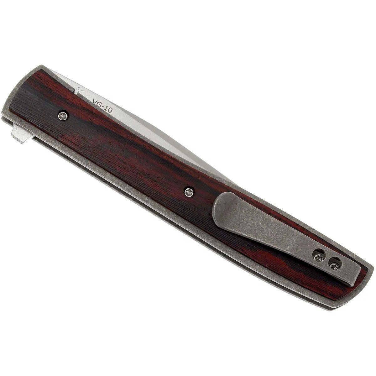 Boker Plus Urban Trapper