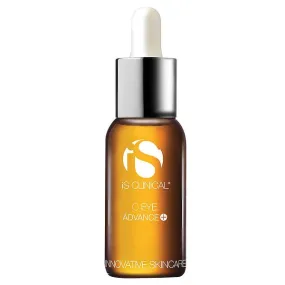 C Eye Advanced Serum  