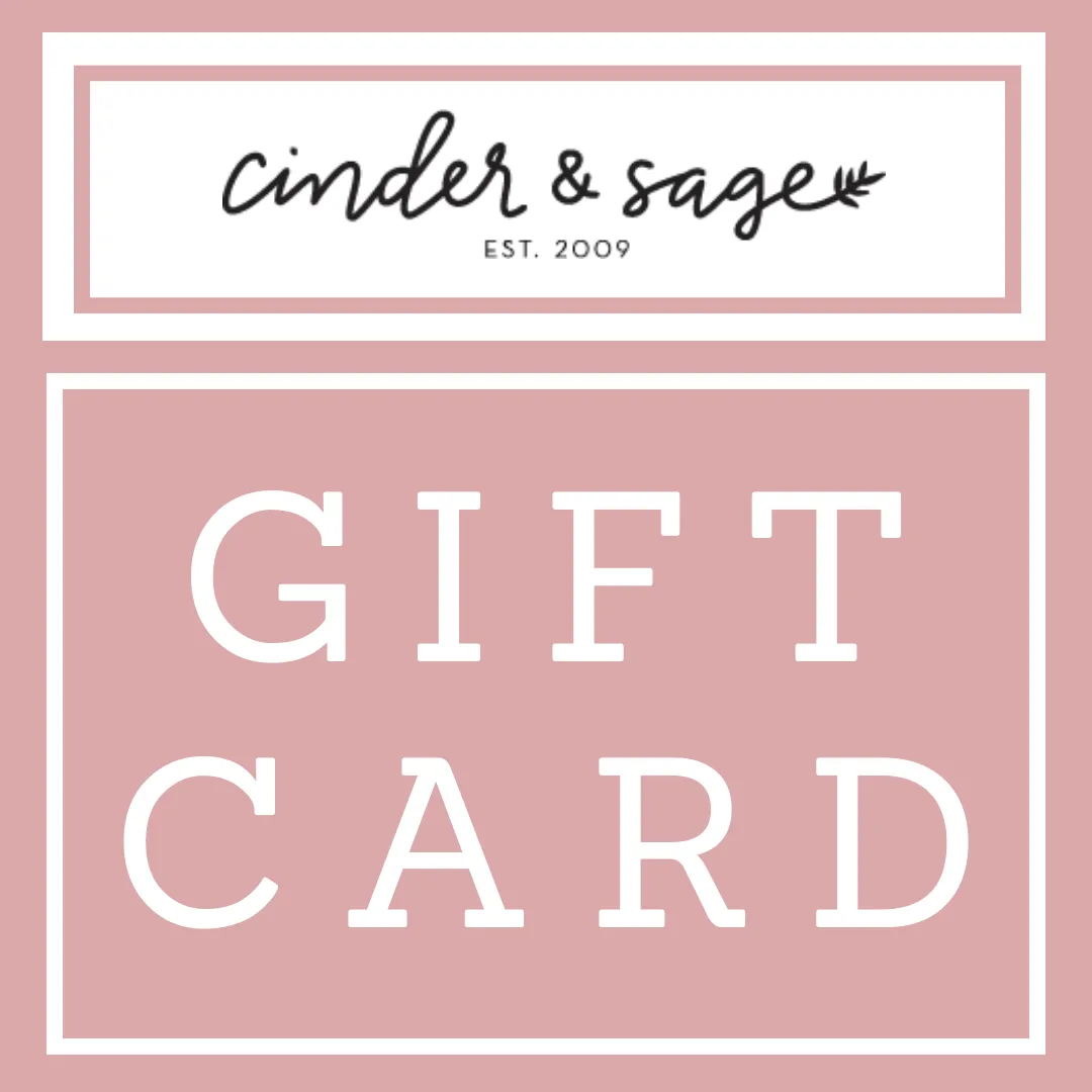 C&S Gift Card