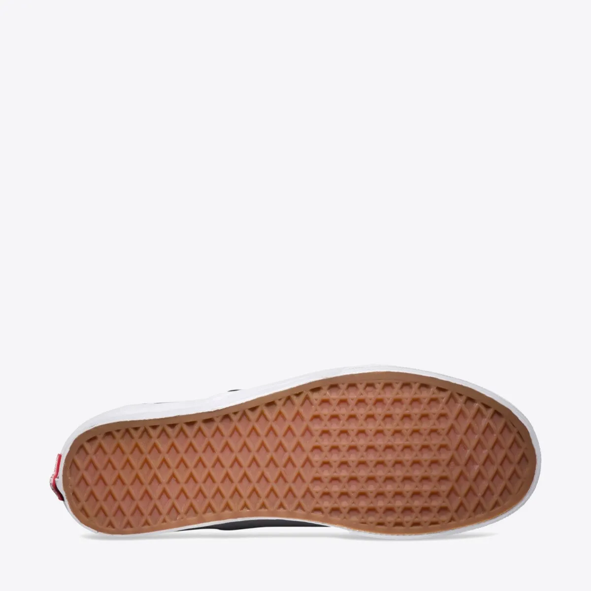 Checkerboard Classic Slip-On