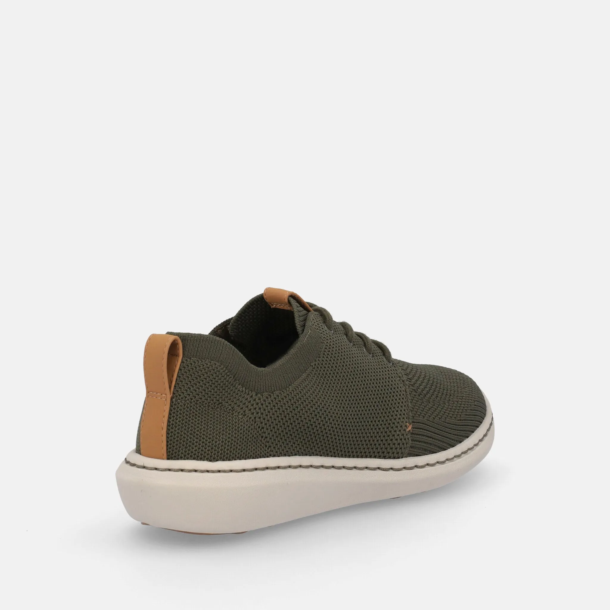 CLARKS STEP URBAN MIX