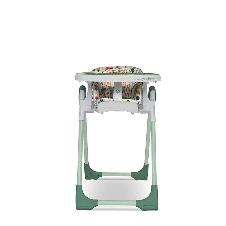 Cosatto Noodle 0  Highchair - Old Macdonald