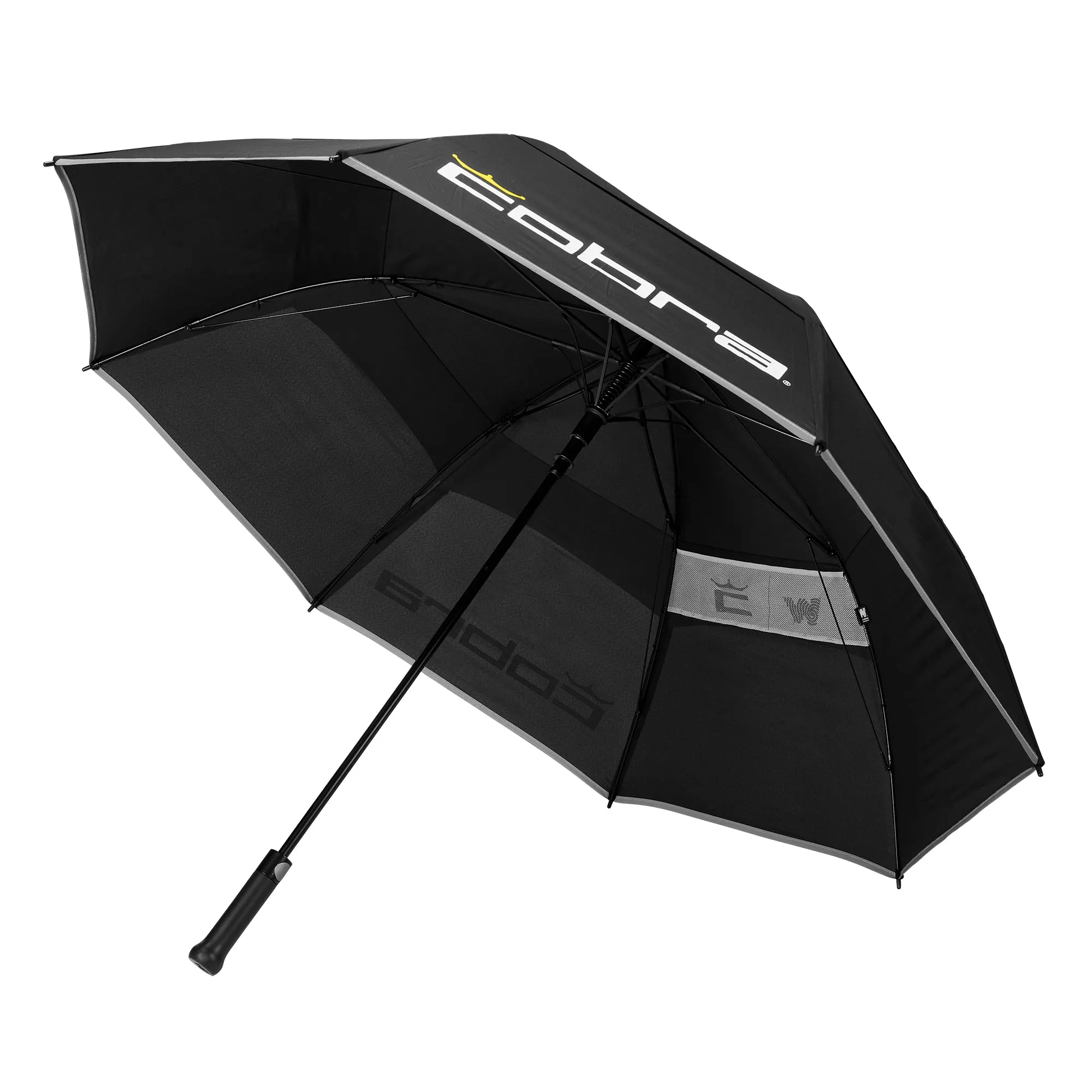 Crown C Umbrella