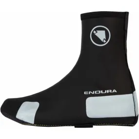 Endura Urban Luminite Overshoe