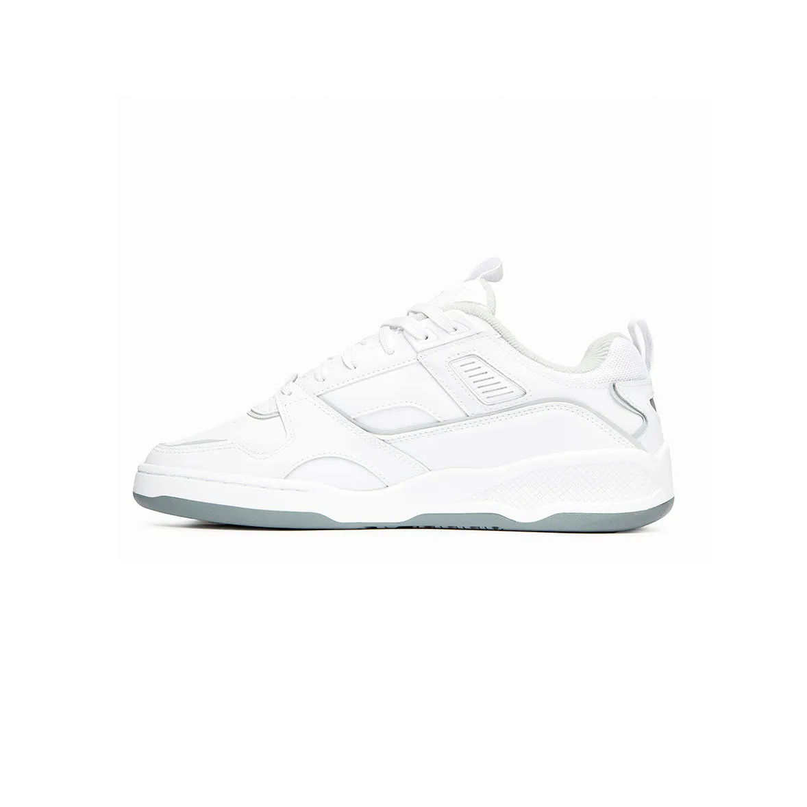 Fila Corda White - Glacier Grey