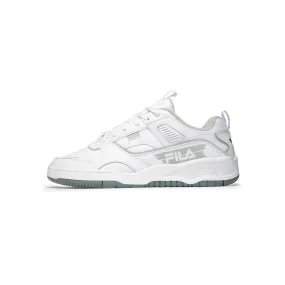 Fila Corda White - Glacier Grey