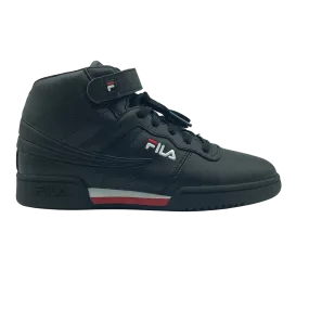 Fila F-13 J