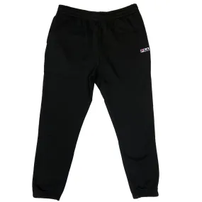 FILA Garin Jogger Sweatpants