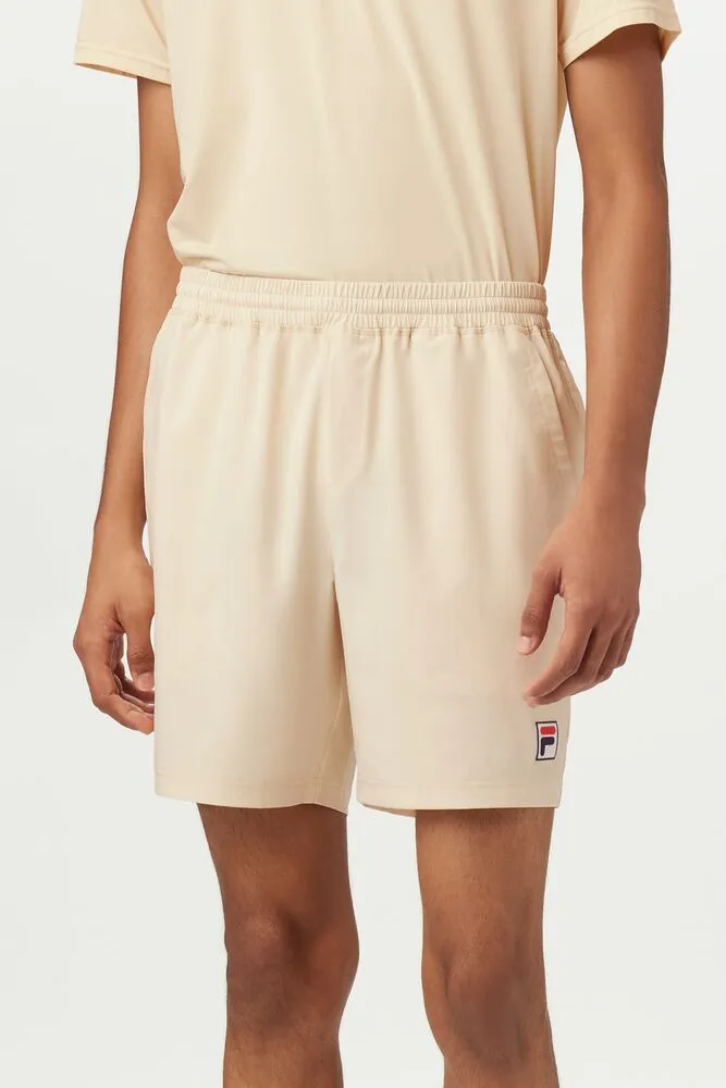 Fila Men’s Essential 7 Inch Short