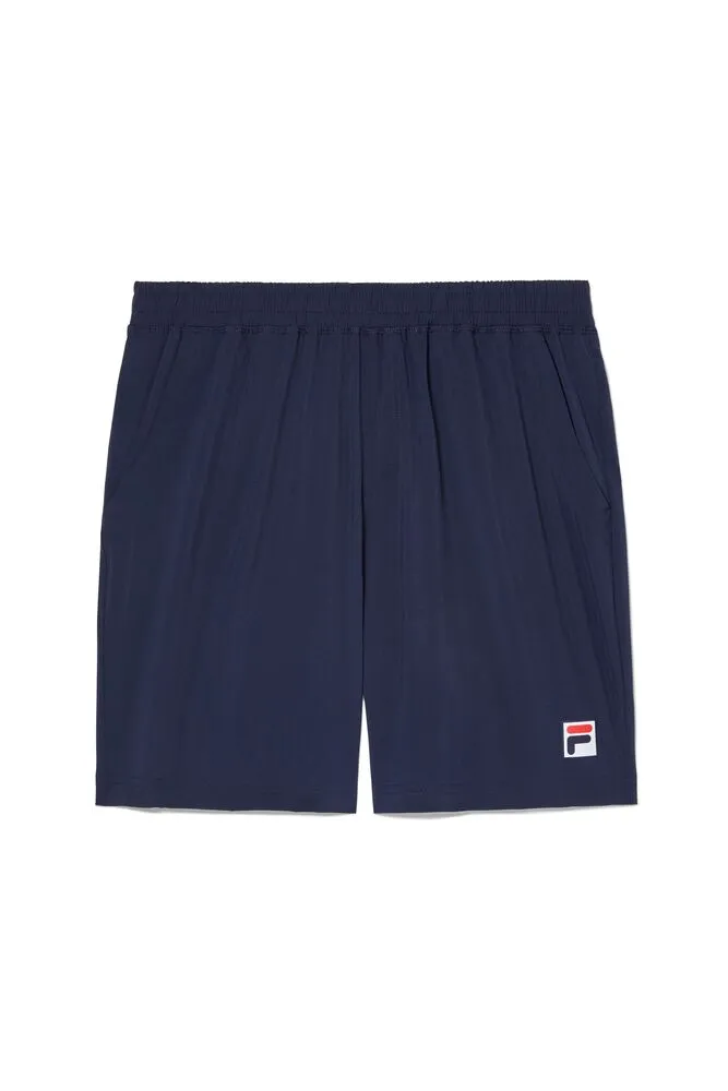 Fila Men’s Essential 7 Inch Short