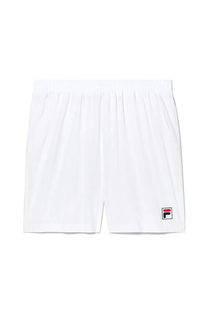 Fila Men’s Essential 7 Inch Short