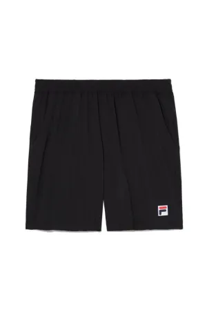 Fila Men’s Essential 7 Inch Short