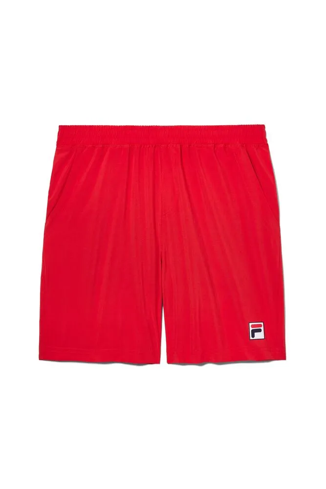 Fila Men’s Essential 7 Inch Short