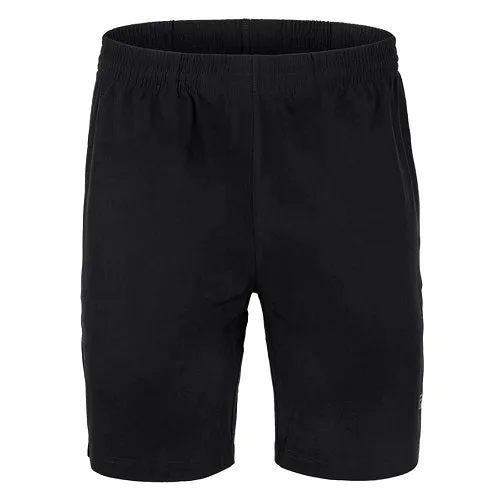 Fila Men's Modern Fit 8 inch Tennis Short