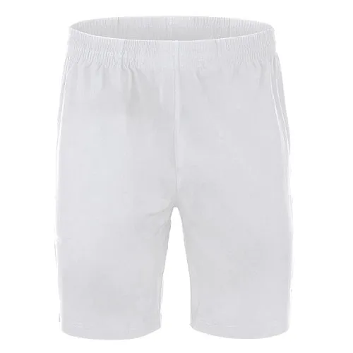 Fila Men's Modern Fit 8 inch Tennis Short