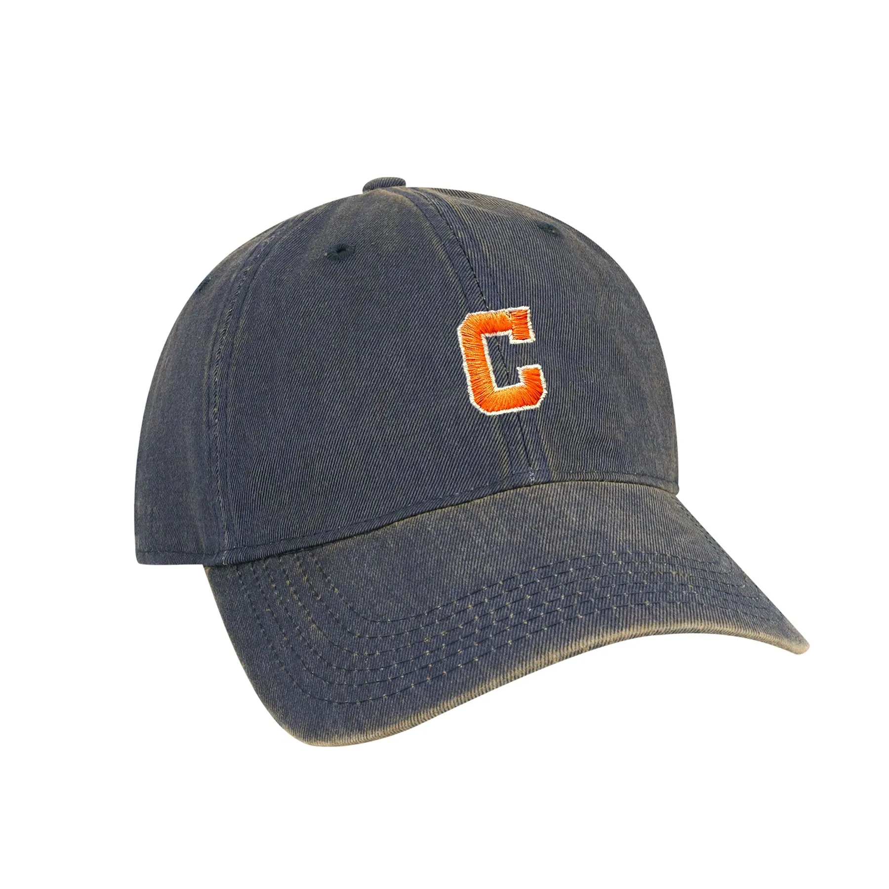 Ford Block C Old Favorite Hat