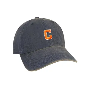 Ford Block C Old Favorite Hat