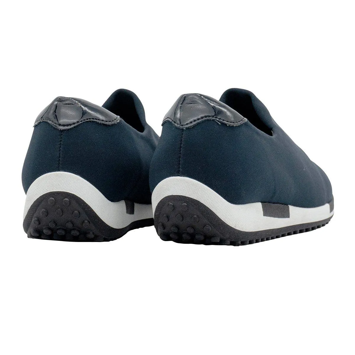 Gabor Slip-on Sneakers