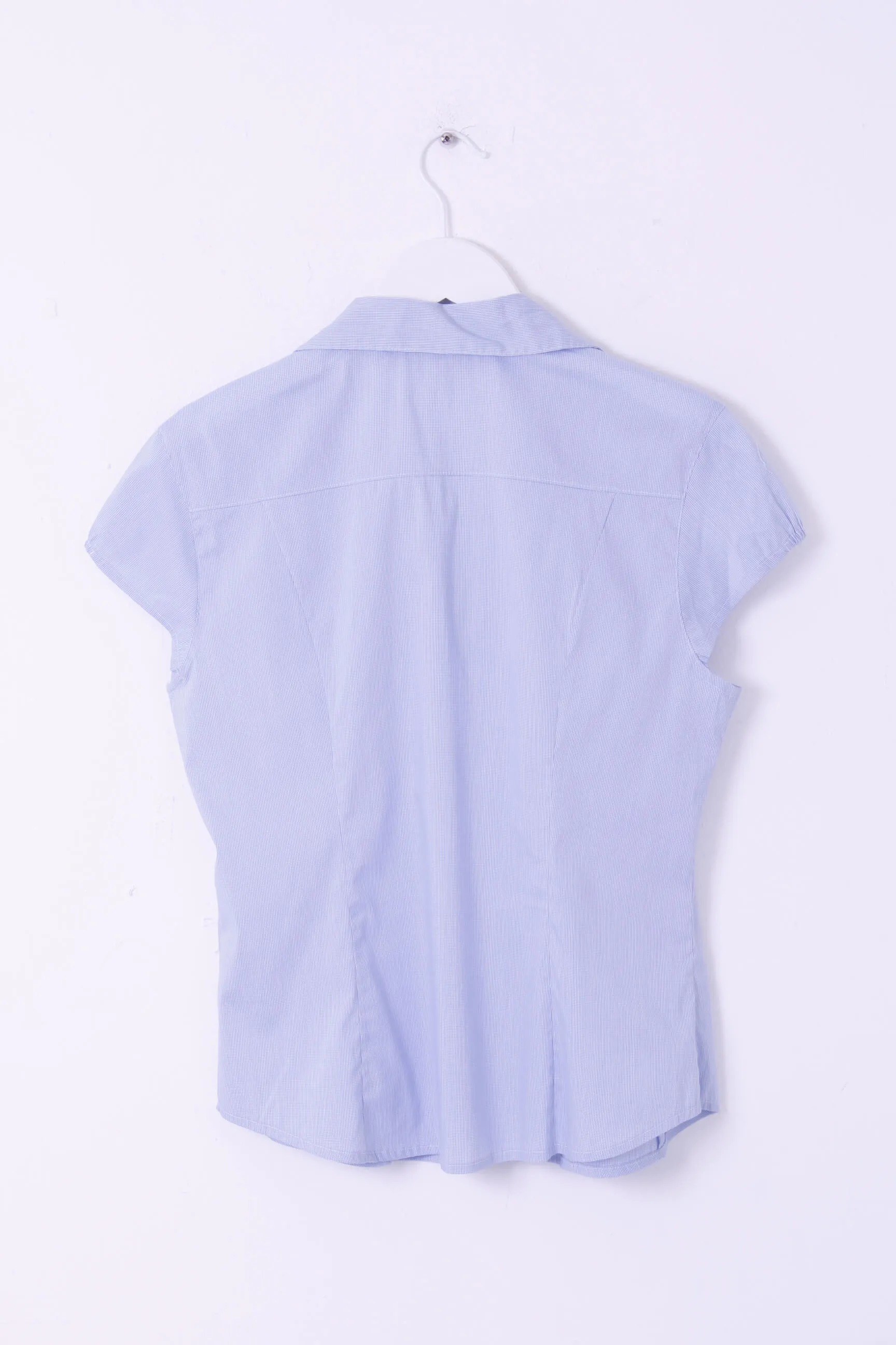 H&M Blusa - 10 / M