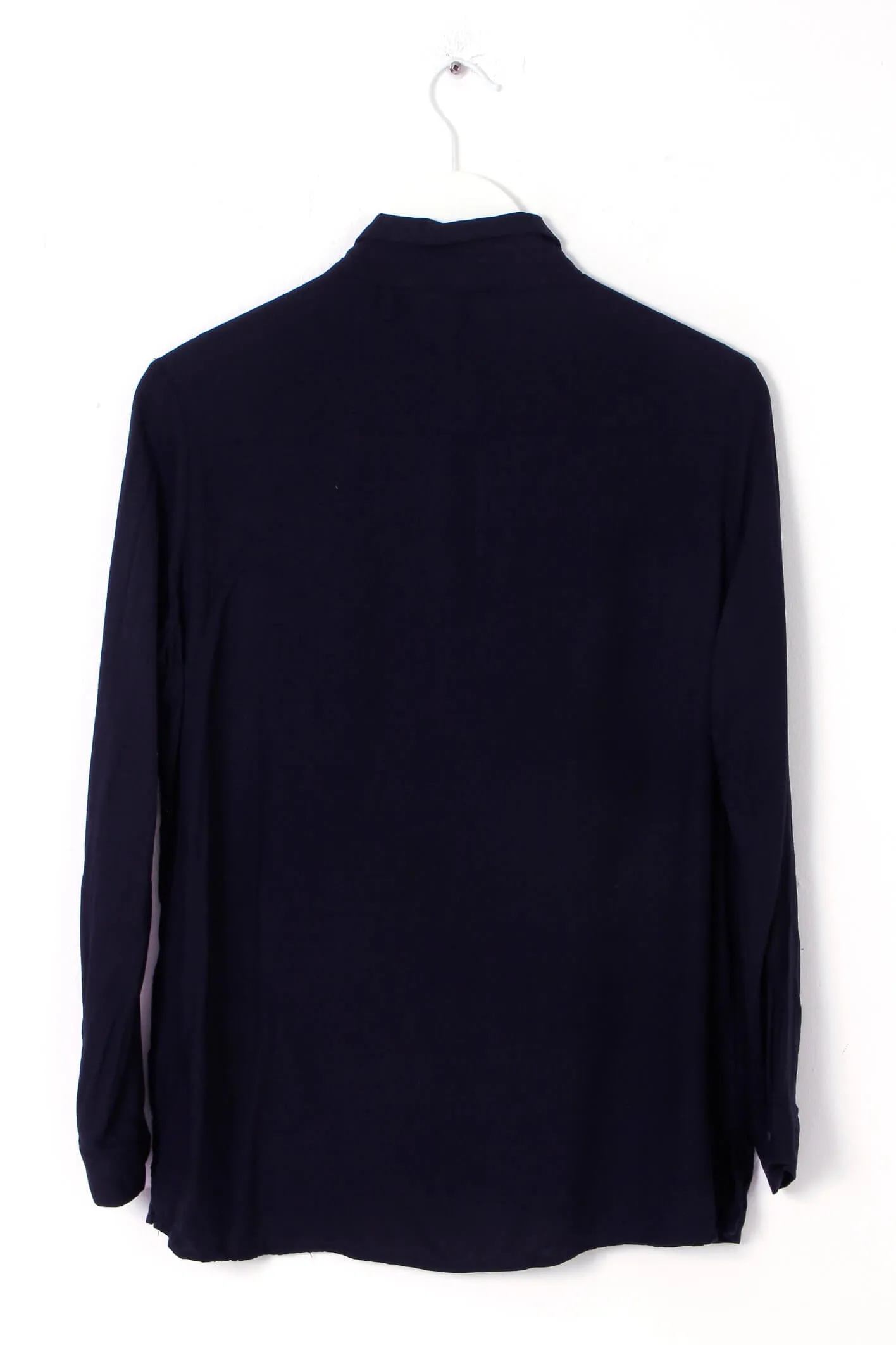 H&M Blusa - 8 / M