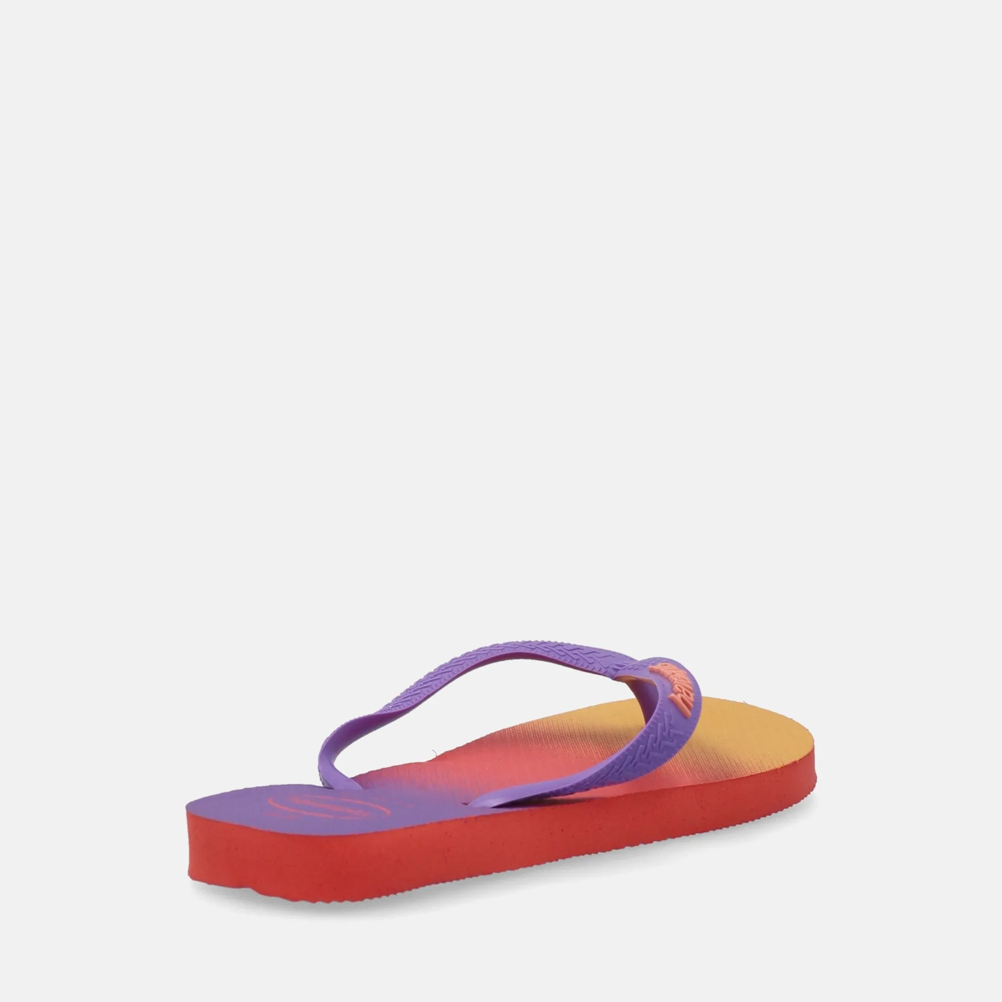 HAVAIANAS TOP FASHION