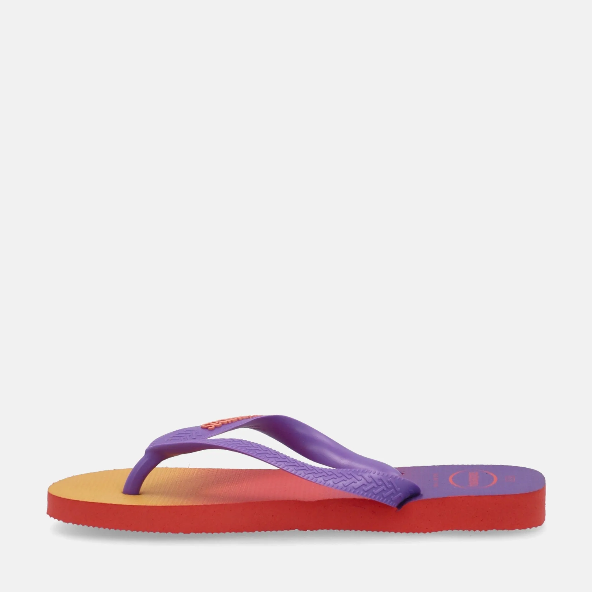 HAVAIANAS TOP FASHION